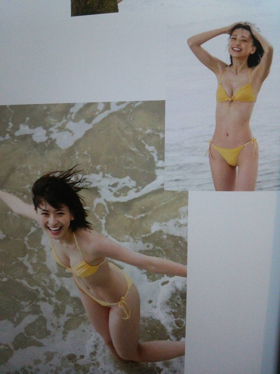 魔兽新手盒子｜海量资源产品主图